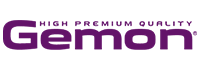 Gemon